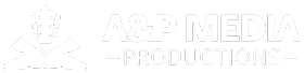 A&P Media Productions