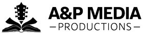 A&P Media Productions